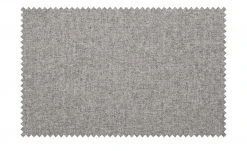 Polsterstuhl Cristal | Steel (Hellgrau) -SitzWerk Verkaufsgeschäft 13303283 1 202102111235