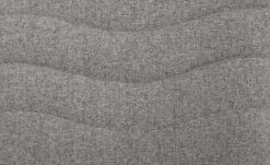 Polsterstuhl Cristal | Steel (Hellgrau) -SitzWerk Verkaufsgeschäft 13303283 4 202102111235