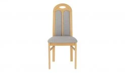 Polsterstuhl Cristal | Steel (Grau) Nein Schaumstoff -SitzWerk Verkaufsgeschäft 13303284 4 202102111235