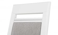 Polsterstuhl Cristal | Steel (Hellgrau) -SitzWerk Verkaufsgeschäft 13303285 5 202102111235