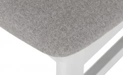 Polsterstuhl Cristal | Steel (Hellgrau) -SitzWerk Verkaufsgeschäft 13303285 6 202102111235