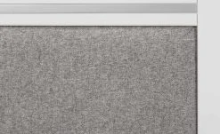 Polsterstuhl Cristal | Steel (Hellgrau) -SitzWerk Verkaufsgeschäft 13303285 7 202102111235