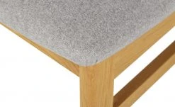 Polsterstuhl Cristal | Steel (Grau) -SitzWerk Verkaufsgeschäft 13303286 3 202102111235