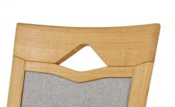 Polsterstuhl Cristal | Steel (Grau) -SitzWerk Verkaufsgeschäft 13303286 5 202102111235