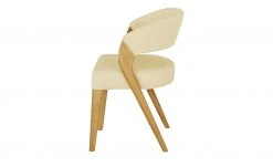 Woodford Leder-Polsterstuhl Marion | Beige 19 Woodford Leder-Polsterstuhl Marion | Beige -SitzWerk Verkaufsgeschäft 13303336 1 202011102250