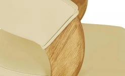 Woodford Leder-Polsterstuhl Marion | Beige 27 Woodford Leder-Polsterstuhl Marion | Beige -SitzWerk Verkaufsgeschäft 13303336 10 202011102250