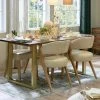 Woodford Leder-Polsterstuhl Marion | Beige -SitzWerk Verkaufsgeschäft 13303336 13 202207052233