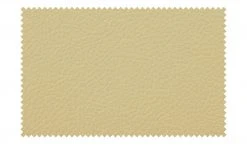 Woodford Leder-Polsterstuhl Marion | Beige 20 Woodford Leder-Polsterstuhl Marion | Beige -SitzWerk Verkaufsgeschäft 13303336 2 202011102250