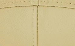 Woodford Leder-Polsterstuhl Marion | Beige 22 Woodford Leder-Polsterstuhl Marion | Beige -SitzWerk Verkaufsgeschäft 13303336 4 202011102250