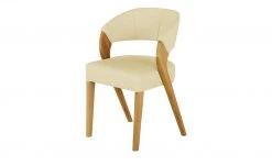 Woodford Leder-Polsterstuhl Marion | Beige 18 Woodford Leder-Polsterstuhl Marion | Beige -SitzWerk Verkaufsgeschäft 13303336 5 202011102250