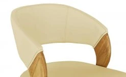 Woodford Leder-Polsterstuhl Marion | Beige 24 Woodford Leder-Polsterstuhl Marion | Beige -SitzWerk Verkaufsgeschäft 13303336 7 202011102250