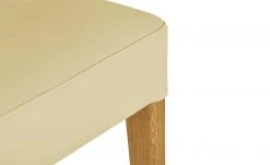 Woodford Leder-Polsterstuhl Marion | Beige 25 Woodford Leder-Polsterstuhl Marion | Beige -SitzWerk Verkaufsgeschäft 13303336 8 202011102250
