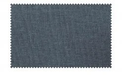 Woodford Polsterstuhl Anni | Jeans (Blau) Ja 12 Woodford Polsterstuhl Anni | Jeans (Blau) Ja -SitzWerk Verkaufsgeschäft 13303350 1 202206141234