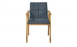 Woodford Polsterstuhl Anni | Jeans (Blau) Ja 14 Woodford Polsterstuhl Anni | Jeans (Blau) Ja -SitzWerk Verkaufsgeschäft 13303350 3 202206141234