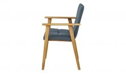 Woodford Polsterstuhl Anni | Jeans (Blau) Ja 19 Woodford Polsterstuhl Anni | Jeans (Blau) Ja -SitzWerk Verkaufsgeschäft 13303350 8 202206141234