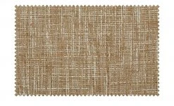 Polsterstuhl mit Armlehne S52 -SitzWerk Verkaufsgeschäft 13303360 10 202011032248