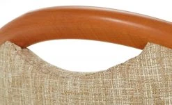 Polsterstuhl mit Armlehne S52 -SitzWerk Verkaufsgeschäft 13303360 2 202011032248