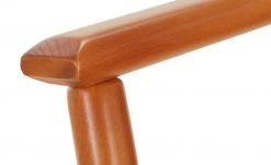 Polsterstuhl mit Armlehne S52 -SitzWerk Verkaufsgeschäft 13303360 3 202011032248