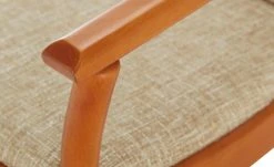 Polsterstuhl mit Armlehne S52 -SitzWerk Verkaufsgeschäft 13303360 4 202011032248