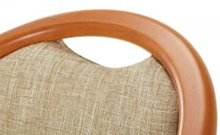 Polsterstuhl mit Armlehne S52 -SitzWerk Verkaufsgeschäft 13303360 5 202011032248