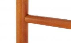 Polsterstuhl mit Armlehne S52 -SitzWerk Verkaufsgeschäft 13303360 6 202011032248