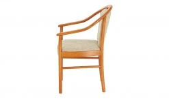 Polsterstuhl mit Armlehne S52 -SitzWerk Verkaufsgeschäft 13303360 7 202011032248