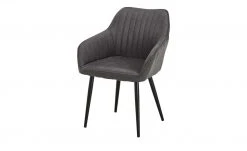 Schalenstuhl Thore | Grau 19 Schalenstuhl Thore | Grau -SitzWerk Verkaufsgeschäft 13303531 1 201811271610