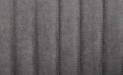 Schalenstuhl Thore | Grau 24 Schalenstuhl Thore | Grau -SitzWerk Verkaufsgeschäft 13303531 10 202209212233