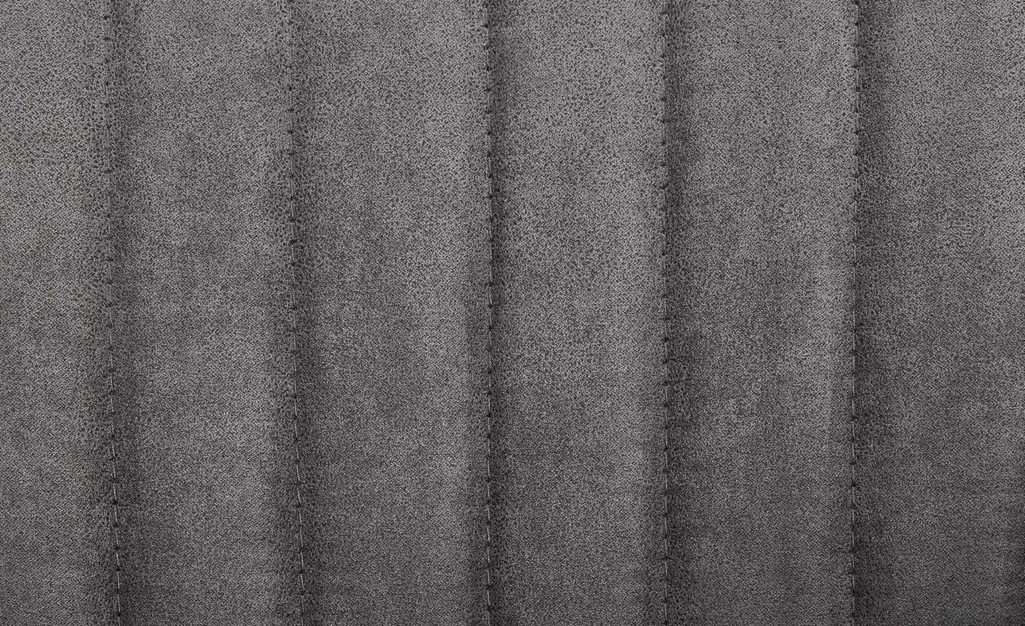 Schalenstuhl Thore | Grau 12 Schalenstuhl Thore | Grau – Bild 10