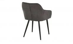 Schalenstuhl Thore | Grau 25 Schalenstuhl Thore | Grau -SitzWerk Verkaufsgeschäft 13303531 11 202209212233