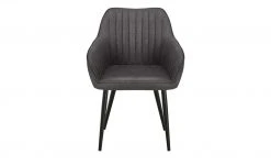 Schalenstuhl Thore | Grau 26 Schalenstuhl Thore | Grau -SitzWerk Verkaufsgeschäft 13303531 13 202209212233