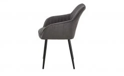 Schalenstuhl Thore | Grau 20 Schalenstuhl Thore | Grau -SitzWerk Verkaufsgeschäft 13303531 2 201811271610