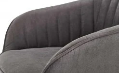 Schalenstuhl Thore | Grau 21 Schalenstuhl Thore | Grau -SitzWerk Verkaufsgeschäft 13303531 7 202209212233