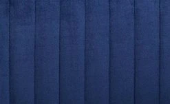 Schalenstuhl Thore | Blau (Samt) -SitzWerk Verkaufsgeschäft 13303532 7 201907232252