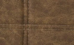 Schwingstuhl Dennis | Beige / Braun Nein -SitzWerk Verkaufsgeschäft 13303676 5 201901221137