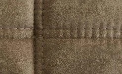 Schwingstuhl Dennis | Cappuccino (Beige) / Braun Ja -SitzWerk Verkaufsgeschäft 13303677 10 201907232252