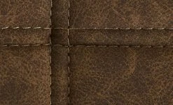 Schwingstuhl Dennis | Cappuccino (Beige) / Braun Ja -SitzWerk Verkaufsgeschäft 13303677 11 201907232252