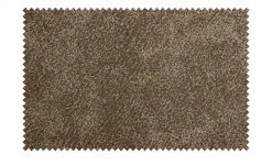 Schwingstuhl Dennis | Cappuccino (Beige) / Braun Ja -SitzWerk Verkaufsgeschäft 13303677 12 201907232252