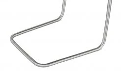 Schwingstuhl Dennis | Cappuccino (Beige) / Braun Ja -SitzWerk Verkaufsgeschäft 13303677 7 201907232252