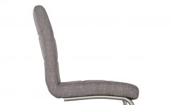 Schwingstuhl Dennis | Grau Nein -SitzWerk Verkaufsgeschäft 13303678 2 201901221137