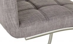 Schwingstuhl Dennis | Grau Nein -SitzWerk Verkaufsgeschäft 13303678 3 201901221137