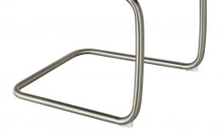 Schwingstuhl Dennis | Grau Nein -SitzWerk Verkaufsgeschäft 13303678 4 201901221137