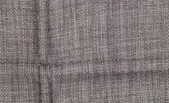 Schwingstuhl Dennis | Grau Nein -SitzWerk Verkaufsgeschäft 13303678 5 201901221137