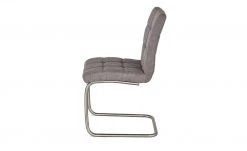 Schwingstuhl Dennis | Grau Nein -SitzWerk Verkaufsgeschäft 13303678 6 201901221137