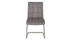 Schwingstuhl Dennis | Grau Nein -SitzWerk Verkaufsgeschäft 13303678 8 201907232252