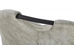 Stuhl Ingo | Grüngrau Nein -SitzWerk Verkaufsgeschäft 13303684 5 202206211244