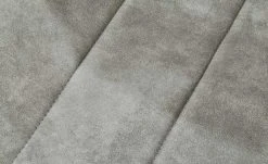 Stuhl Ingo | Grüngrau Nein -SitzWerk Verkaufsgeschäft 13303684 6 202206211244