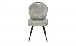 Stuhl Ingo | Grüngrau Nein -SitzWerk Verkaufsgeschäft 13303684 8 202206211244