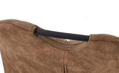 Stuhl Ingo | Braun Nein -SitzWerk Verkaufsgeschäft 13303685 3 202207052234