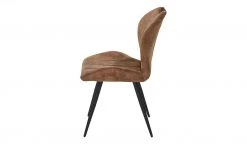 Stuhl Ingo | Braun Nein -SitzWerk Verkaufsgeschäft 13303685 6 202207052234